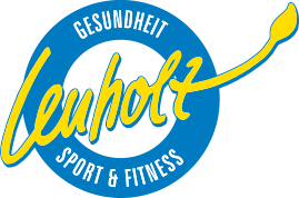 Logo of Sportcenter Leuholz AG